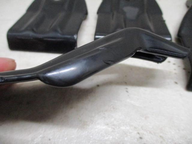 INNO K301 取付けフック 