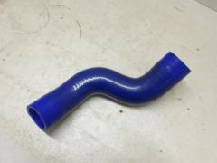 Unknown Manufacturer
Silicon
Radiator
Upper hose
Skyline GT-R
BNR32