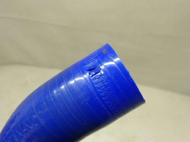 Unknown Manufacturer
Silicon
Radiator
Upper hose
Skyline GT-R
BNR32