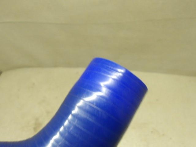 Unknown Manufacturer
Silicon
Radiator
Upper hose
Skyline GT-R
BNR32