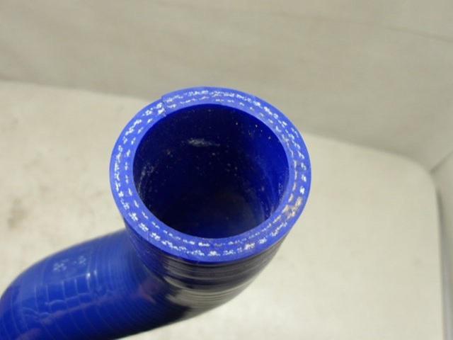 Unknown Manufacturer
Silicon
Radiator
Upper hose
Skyline GT-R
BNR32