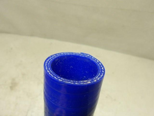 Unknown Manufacturer
Silicon
Radiator
Upper hose
Skyline GT-R
BNR32