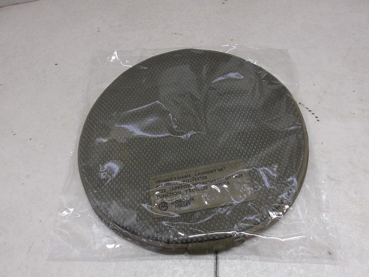 Autobacs Seven
GORDON
MILLER
LAUNDRY
NET (laundry net)