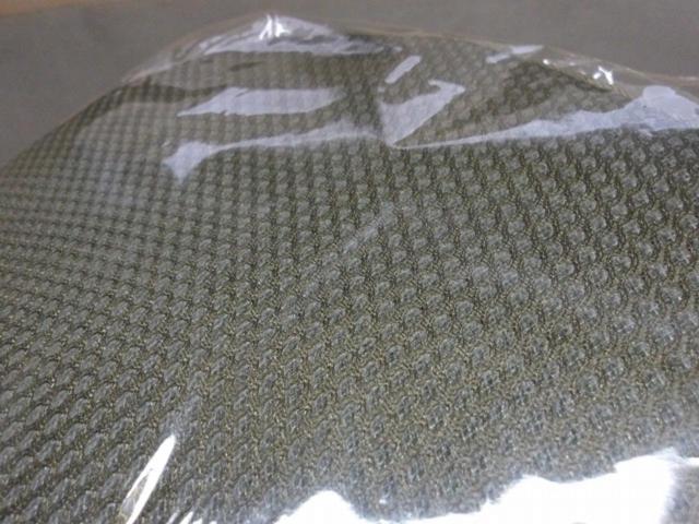 Autobacs Seven
GORDON
MILLER
LAUNDRY
NET (laundry net)