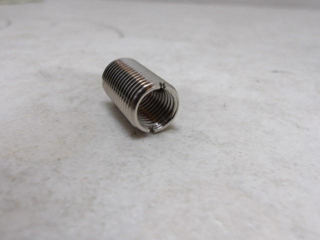 メーカー不明 シフトノブ 変換アダプター M10xP1.25→M12xP1.25