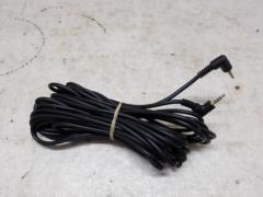 COMTEC ドライブレコーダー用カメラケーブル 7m HDROP-38C
