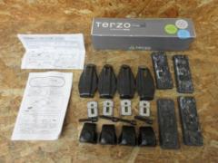 TERZO 取付ホルダーセット