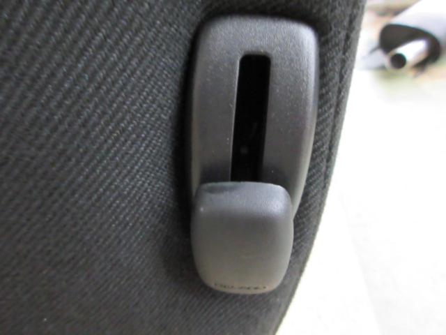 RECARO ERGOMED LD