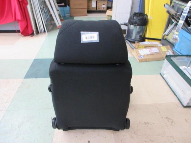 RECARO ERGOMED LD