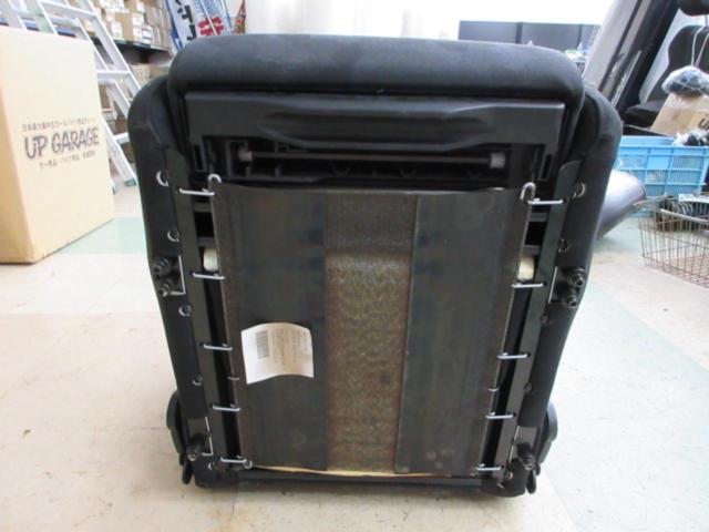 RECARO ERGOMED LD