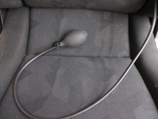 RECARO ERGOMED LD