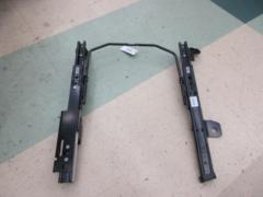 RECARO リクライニングシートレール
