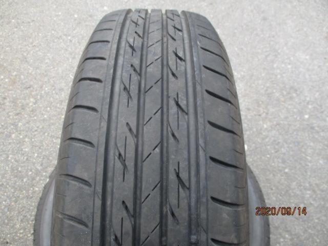 ☆値下げしました☆BRIDGESTONE NEXTRY!!!