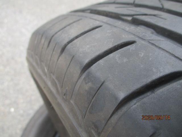 ☆値下げしました☆BRIDGESTONE NEXTRY!!!