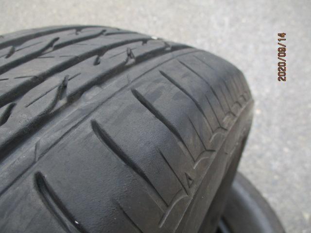 ☆値下げしました☆BRIDGESTONE NEXTRY!!!