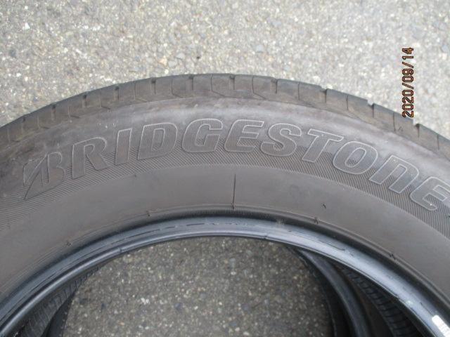 ☆値下げしました☆BRIDGESTONE NEXTRY!!!