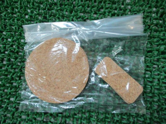 ★値下げしました★LEGANCE セカンドカップホルダー!!!!!