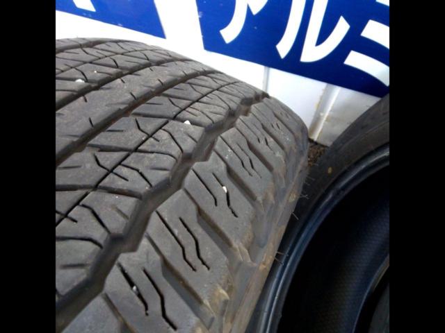 FALKEN WILDPEAK A/T TRAIL 01A