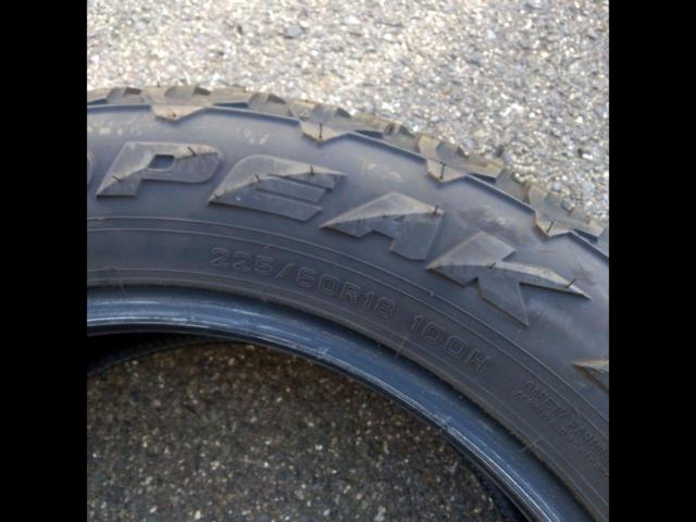 FALKEN WILDPEAK A/T TRAIL 01A