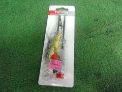 メーカー不明 検電テスター