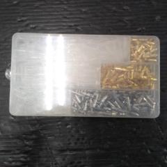 400個 キボシセット