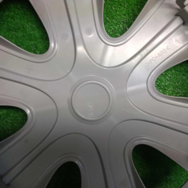 スズキ純正】 スペーシア/MK94S 14インチ ホイールキャップ ホイール 