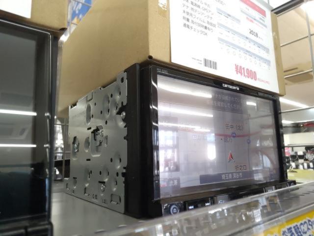 carrozzeria
Rakunabi
AVIC-RZ802-D