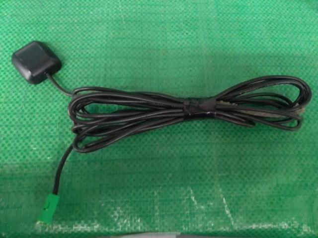 carrozzeria
Rakunabi
AVIC-RZ802-D