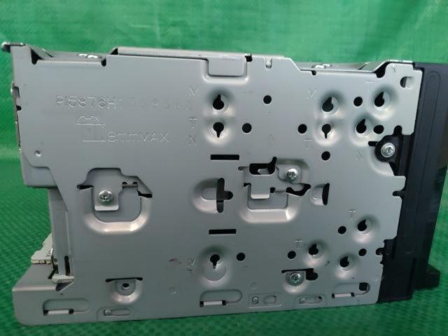 【carrozzeria】楽ナビ AVIC-RZ900