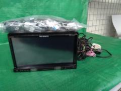 【carrozzeria】楽ナビ AVIC-RZ801