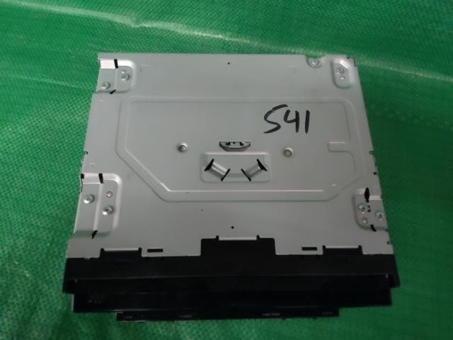 【carrozzeria】楽ナビ AVIC-RZ801