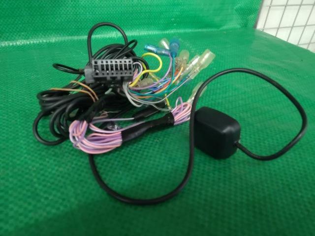 【carrozzeria】楽ナビ AVIC-RZ801