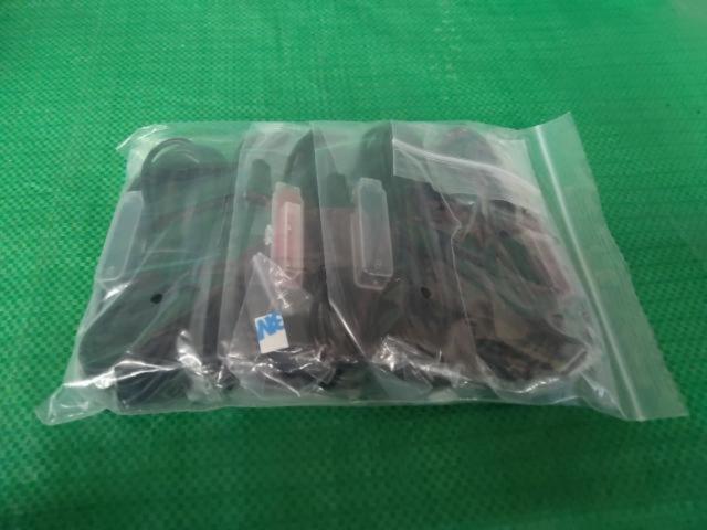 【carrozzeria】楽ナビ AVIC-RZ801