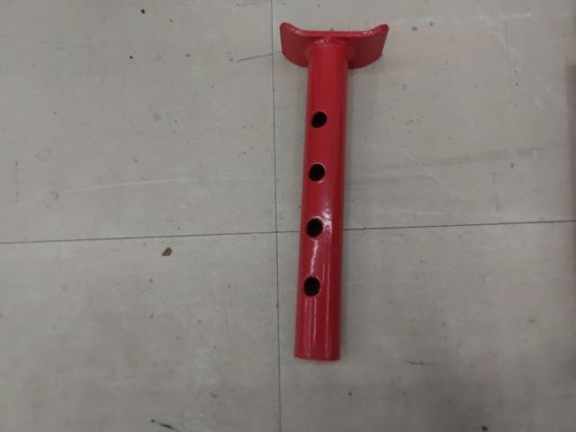 メーカー不明 3tジャッキスタンド 