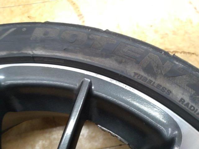 Photo 8