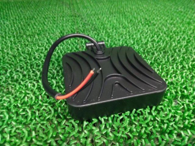 LED作業灯 ワークライト  LED作業ライト 正方形 