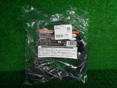 Power extension cord
5M