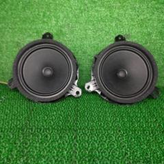 TOYOTA genuine
Speaker
86160-30E00