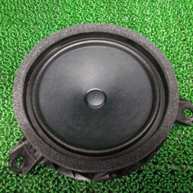TOYOTA genuine
Speaker
86160-30E00