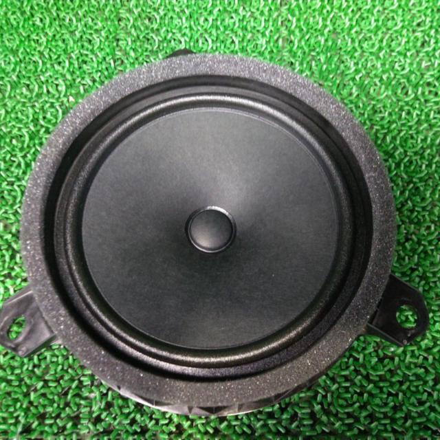 TOYOTA genuine
Speaker
86160-30E00