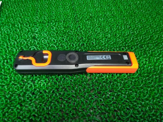 USB ワークライト LEDマグネット式