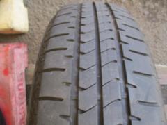 1 BRIDGESTONE NEW NO