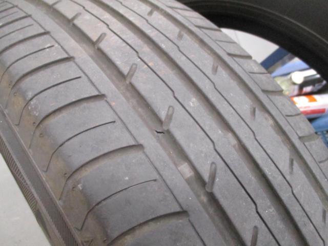 [2] YOKOHAMA
BluEarth-ES
ES32