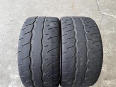YOKOHAMA ADVAN NEOVA AD09 275/30R20 97W タイヤのみ2本セット