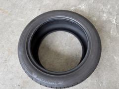 HANKOOK Ventus S1 evo3 K127 255/45R18 103Y XL タイヤのみ1本