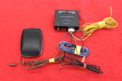 carrozzeria TS-CH700A センタースピーカー