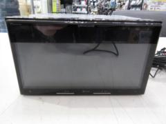 Carrozeria AVIC-RZ122-B1