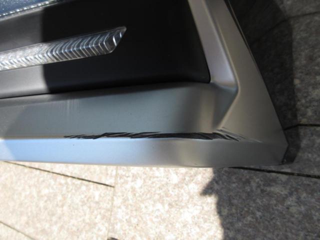 MODELLISTA
Front spoiler