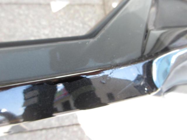 MODELLISTA
Front spoiler