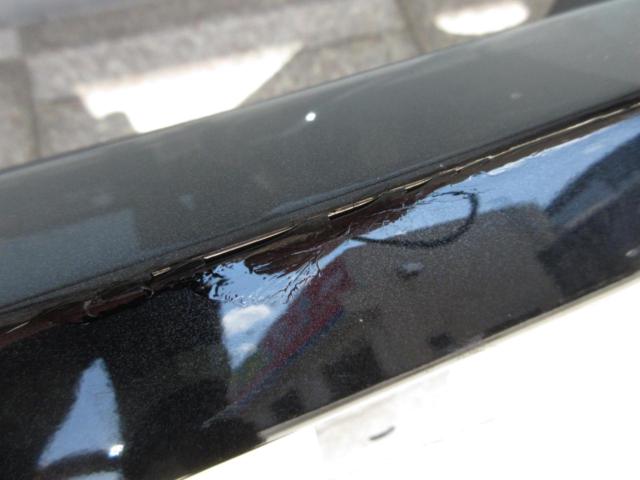 MODELLISTA
Front spoiler